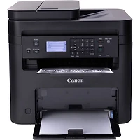 Canon imageCLASS MF273dw Multifunction Wireless Duplex Monochrome Laser Printer