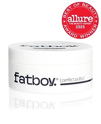 Fatboy Perfect Putty, 2.6-oz.