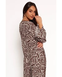 Petal and Pup Women's Imogen Top