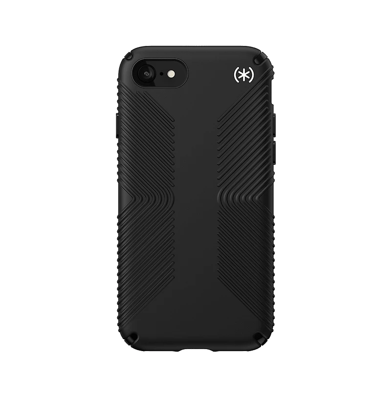 Speck Presidio2 Grip Case for Apple iPhone
