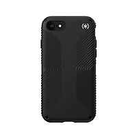 Speck Presidio2 Grip Case for Apple iPhone