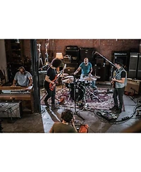 Zoom LiveTrak L-12 12-Channel Digital Mixer & Multitrack Recorder