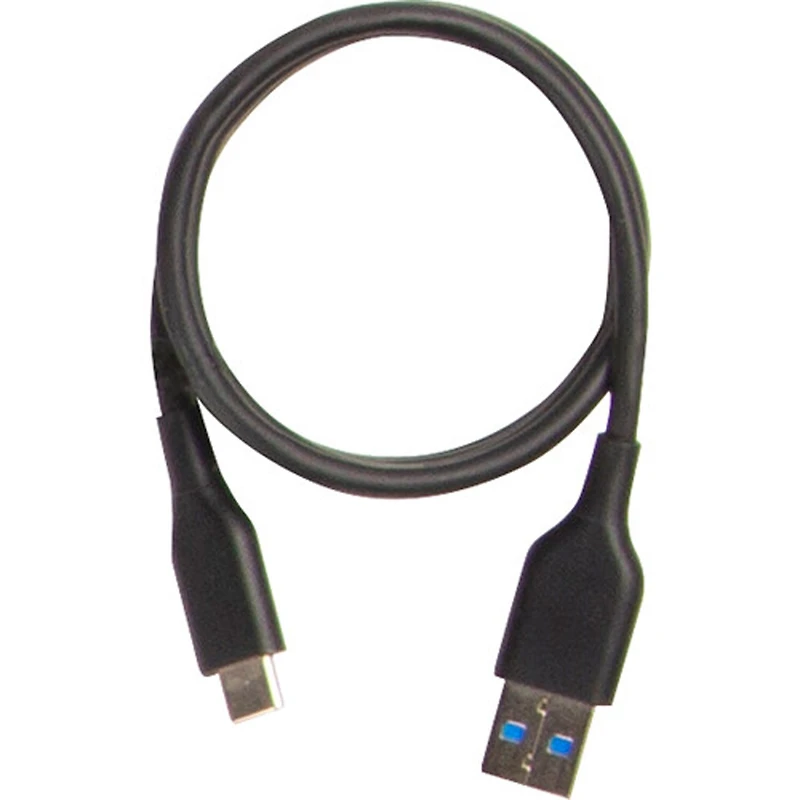 Zoom Zum-2 Podcast Usb Microphone Pack