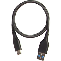 Zoom Zum-2 Podcast Usb Microphone Pack