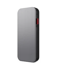 Lenovo Go 74 Wh 20000mAh Usb-c Laptop Power Bank