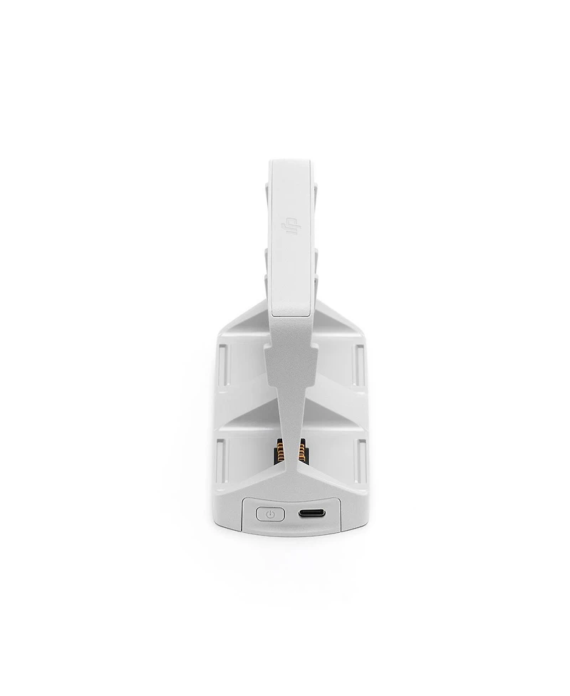 Dji Parallel Charging Hub for Flip Intelligent Flight Battery