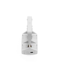 Dji Parallel Charging Hub for Flip Intelligent Flight Battery