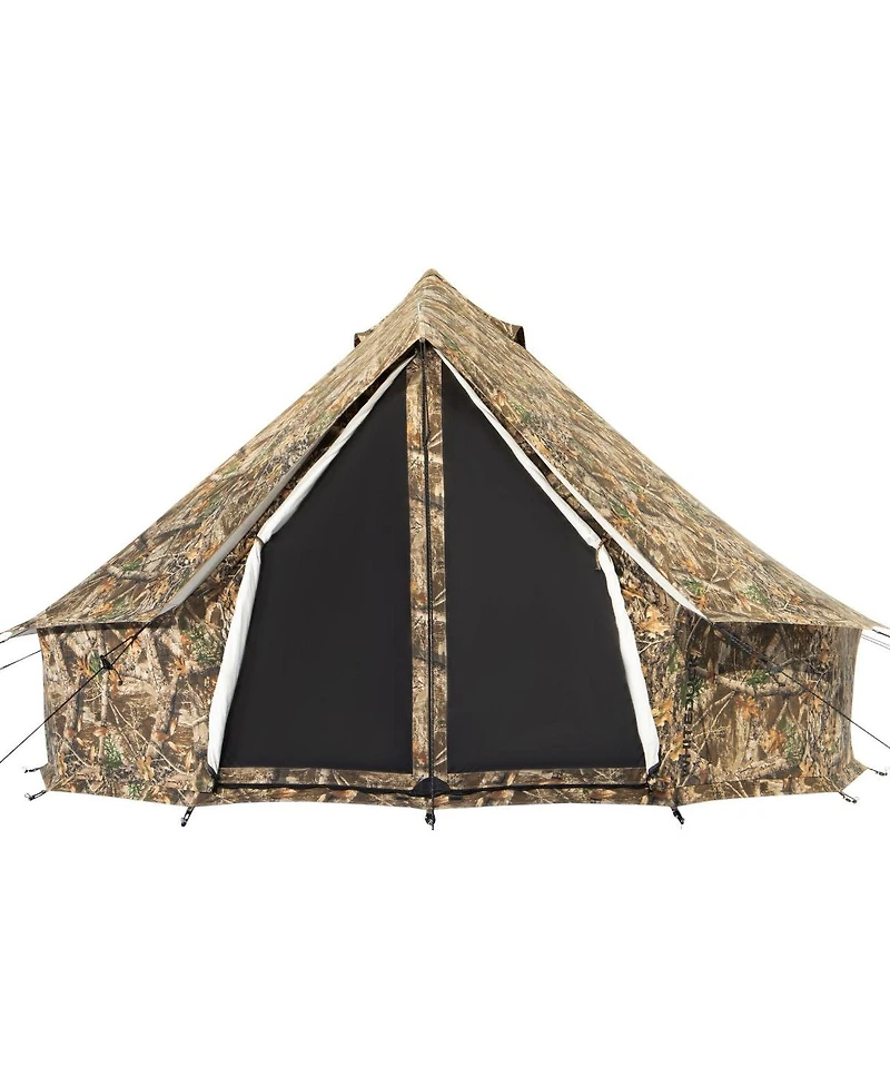 Regatta Bell Tent
