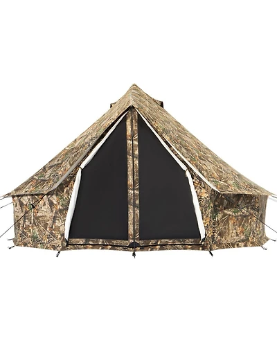 Regatta Bell Tent