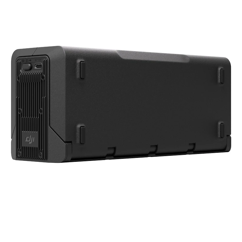 Dji Charging Hub for TB51 4280mAh Intelligent Flight Battery