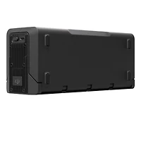 Dji Charging Hub for TB51 4280mAh Intelligent Flight Battery