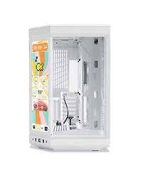 Hyte Y70 touch infinite