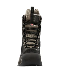 Rocky Men's Quickfire 9” 200G Insulated Outdoor Boot