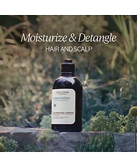 L'Occitane Purifying Freshness Conditioner 2.50 fl oz