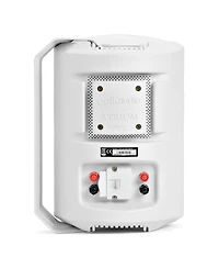 Polk Audio Atrium 8 All Weather Outdoor Loudspeakers - 8 Pack