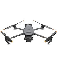 Dji Mavic 3M Multispectral Drone with Rc Controller, Bundle with Care Enterprise Basic 1-Year Plan