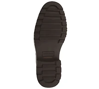 Dockers Men's Truman Stain Defender Rugged Round Toe Boots