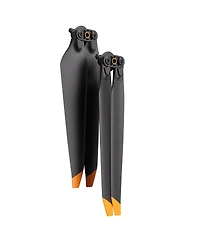 Dji Foldable Quick Release Propellers for Inspire 3 Drone, Pair