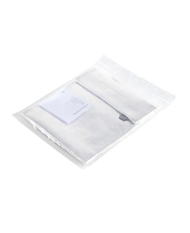 Dji Small Size Battery Safe Bag