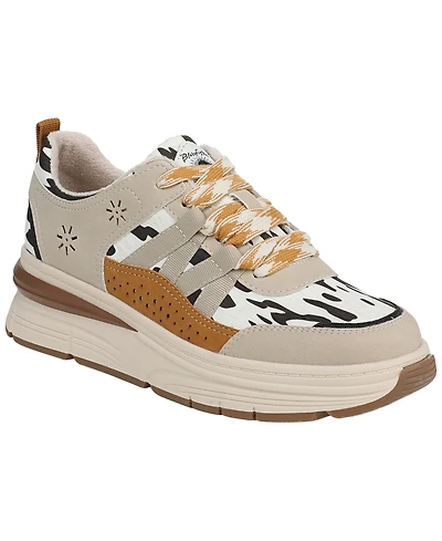 Blowfish Malibu Women's Laurel Slip-On Shoes