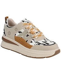 Blowfish Malibu Women's Laurel Slip-On Shoes