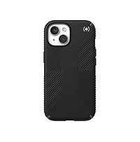 Speck Presidio2 Grip Case for Apple iPhone 15 / iPhone 14 / iPhone 13 / IPSE2025