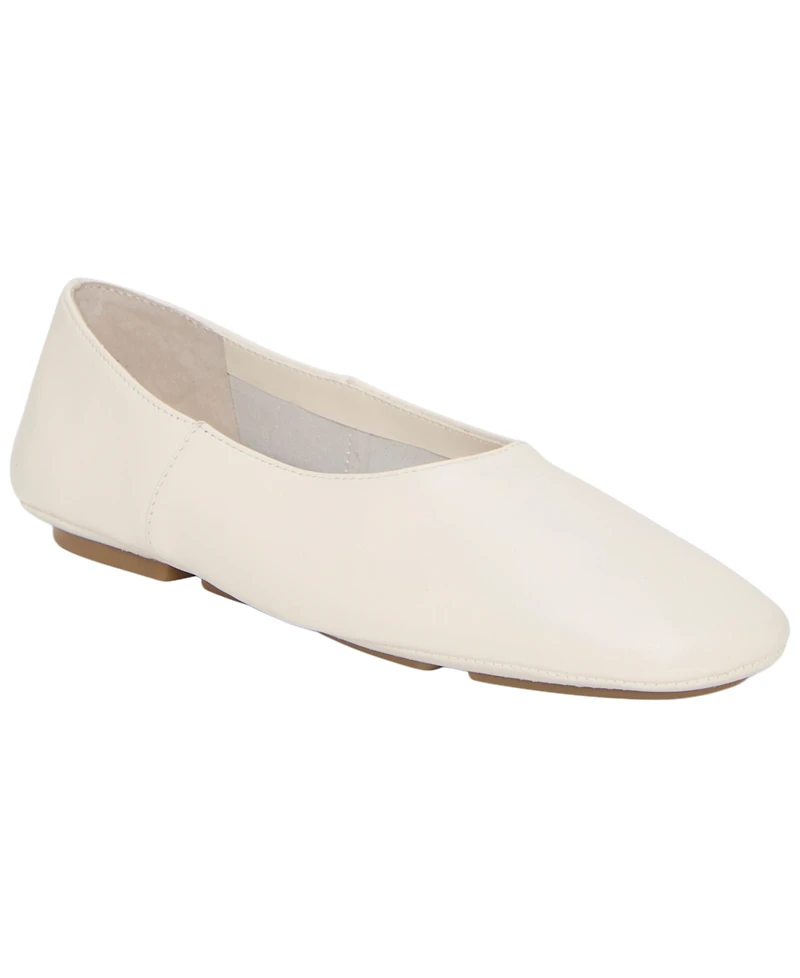 Vince Camuto Women's Catisha Ballet Flats