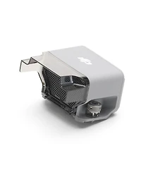 Dji AS1 Speaker
