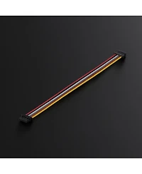 Dji 3.93" 3-In-1 Cable for O4 Air Pro Unit