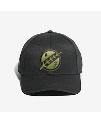 Star Wars Men's Boba Fett Flex Fit Hat