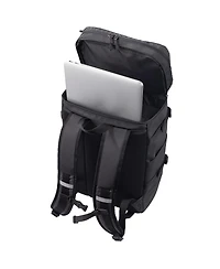 Elinchrom One Backpack for Camera Flashes, Plus Two Ocf Diffusion Domes, Two Wall Chargers