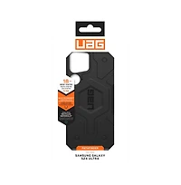 Urban Armor Gear Pathfinder MagSafe Case for Samsung Galaxy S24 Ultra