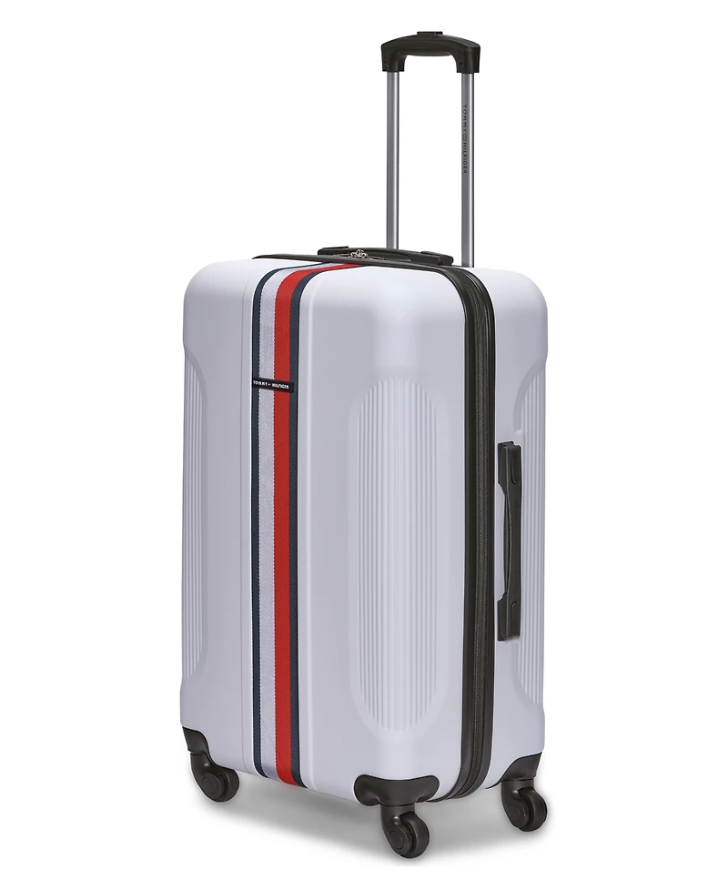 Tommy Hilfiger Dixon 3 Piece Set