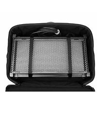 Porta Brace Light Pack Case for KinoFlo Celeb Lighting System