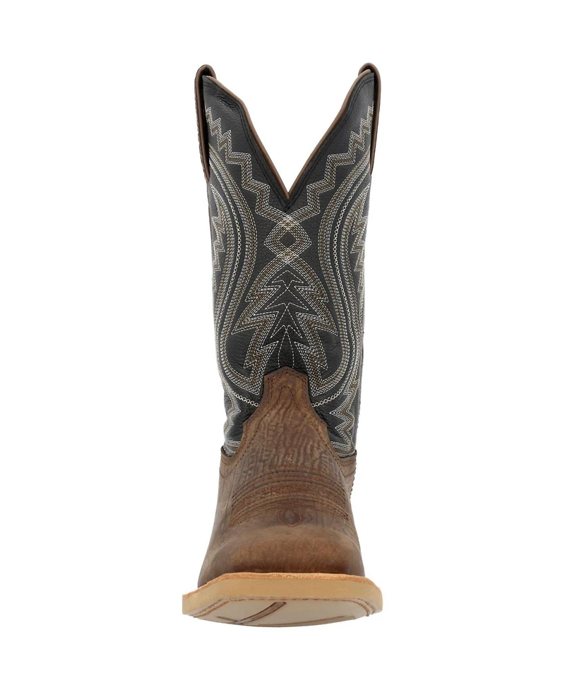 Durango Men's Rebel Pro Acorn Western Boot