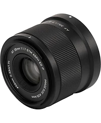 Viltrox Af 35mm f/1.7 Lens for Z-Mount