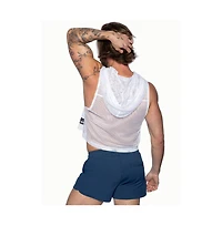Bike Athletic Men's Sleeveless Practice Jersey