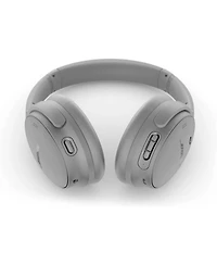 Bose QuietComfort Wireless Noise Cancelling Over-Ear Headphones