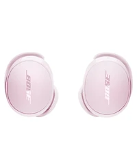 Bose QuietComfort Earbuds - Petal Pink