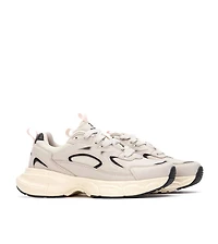 Xti Women's Casual Sneakers Refresh Collection