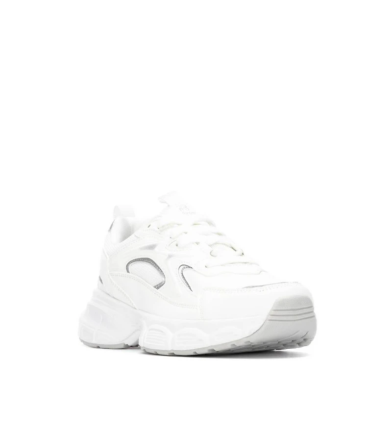Xti Women's Casual Sneakers Refresh Collection