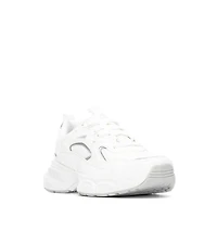 Xti Women's Casual Sneakers Refresh Collection
