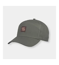 Kanut Sports Men's Quick Dry Bryce Safari Hat