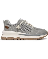 Blowfish Malibu Women's Leotina Slip-On Shoes