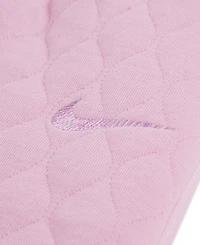 Nike Baby Girls' Long-Sleeve Jacket and Joggers, 2-Piece Set