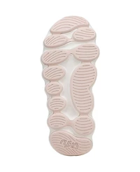 Ryka Women's Podflow Ez Bungee Lace Walking Sneakers