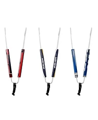 Uncommon Goods Hockey Stick Bbq Tool Set, 4-Pc.