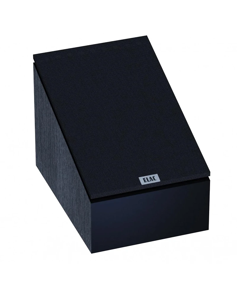 Elac DA43 Debut 3.0 4 Inch Atmos Enabled Speakers