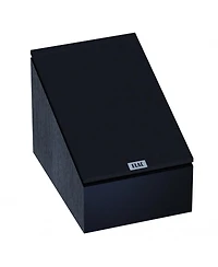 Elac DA43 Debut 3.0 4 Inch Atmos Enabled Speakers