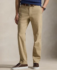 Polo Ralph Lauren Men's Norwich Chino Pants